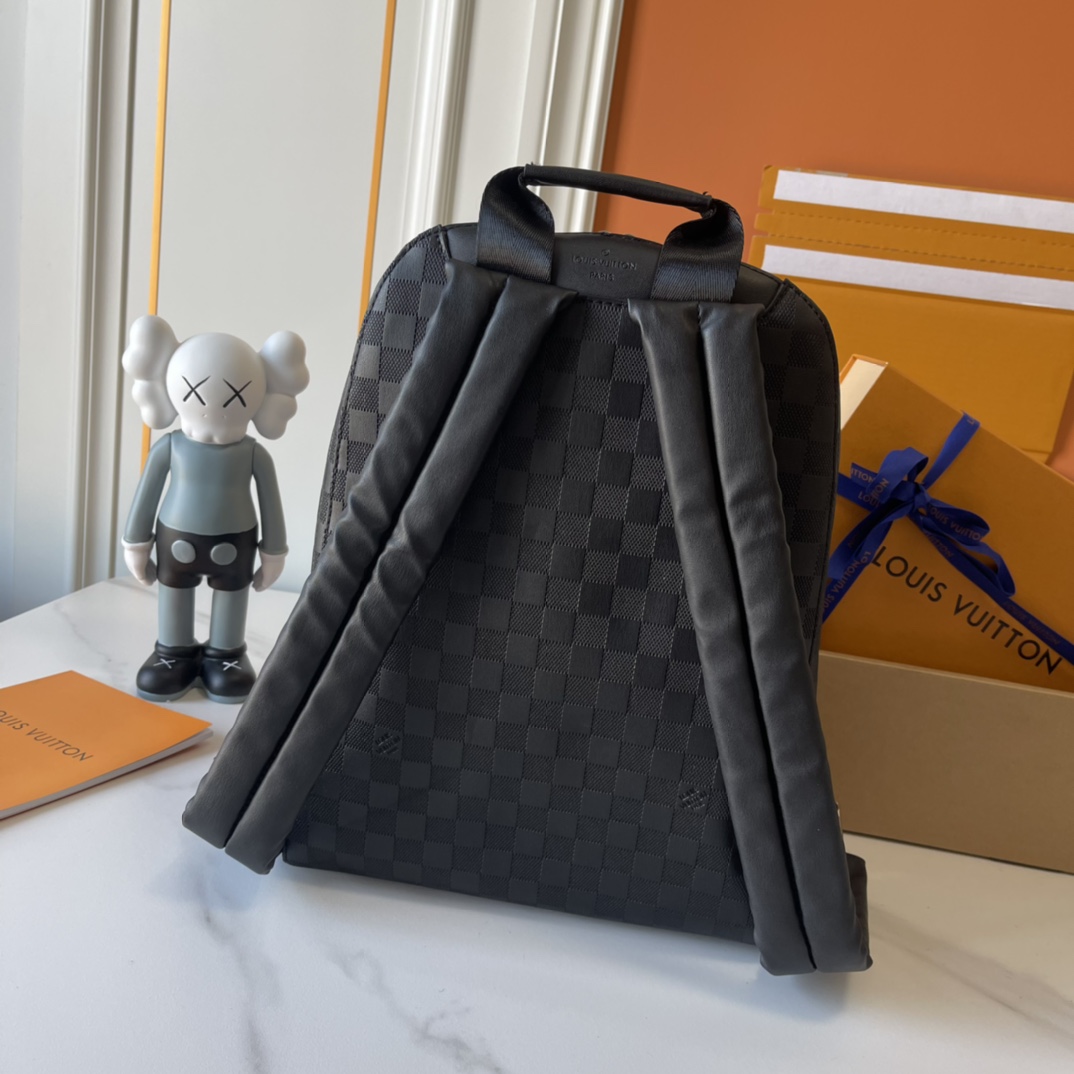 スーパーコピーバッグ国内発送対応N品安全必ず届く信用できるサイト